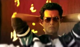 电影解说爆料大全最新,最新解说爆料大全深度解析