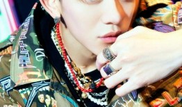 贺美琦粉丝爆料视频大全,精彩瞬间回顾