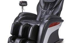 爆料按摩椅的视频播放,视频爆料揭示惊人真相