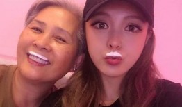 圈内爆料罗志祥分手原因,揭秘娱乐圈明星分手背后的真相