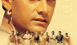 印度往事在线观看,穿越时空的传奇之旅