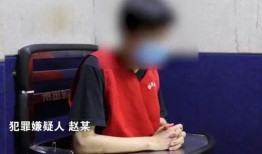 心碎女保安爆料视频大全,揭开职场冷暖与人情冷暖